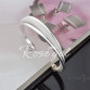 Chic Alloy Bracelet For Women